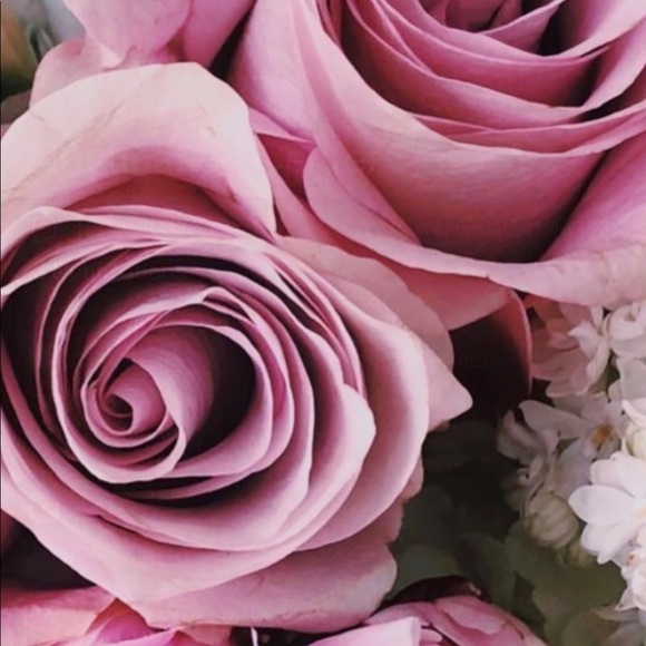 Meet your Posher, Raveena - Picture 1 of 1